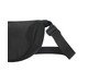 Bolsa Transversal Belstreet 4XT Preta, black | WestwingNow