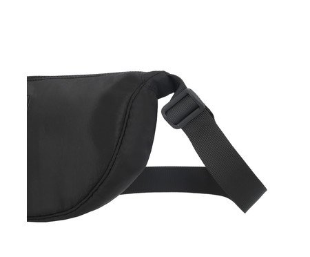 Bolsa Transversal Belstreet 4XT Preta | Westwing