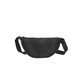 Bolsa Transversal Belstreet 4XT Preta, black | WestwingNow