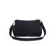 Bolsa Transversal Lucca 3XT Azul Marinho, blue | WestwingNow