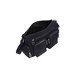 Bolsa Transversal Lucca 3XT Azul Marinho, blue | WestwingNow