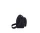 Bolsa Transversal Lucca 3XT Azul Marinho, blue | WestwingNow