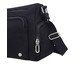 Bolsa Transversal Lucca 3XT Azul Marinho, blue | WestwingNow