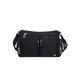Bolsa Transversal Lucca 3XT Azul Marinho, blue | WestwingNow