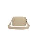 Bolsa Transversal Hazel 3XT Bege, beige | WestwingNow