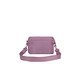 Bolsa Transversal Weekend 3XT Lilás, lilac | WestwingNow