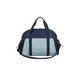 Bolsa esportiva Jade 5XT Azul, blue | WestwingNow