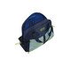 Bolsa esportiva Jade 5XT Azul, blue | WestwingNow