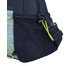 Bolsa esportiva Jade 5XT Azul, blue | WestwingNow