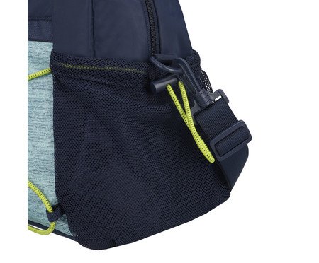 Bolsa esportiva Jade 5XT Azul | Westwing