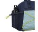 Bolsa esportiva Jade 5XT Azul, blue | WestwingNow