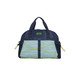 Bolsa esportiva Jade 5XT Azul, blue | WestwingNow