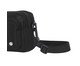 Bolsa Transversal Weekend 3XT Preta, black | WestwingNow
