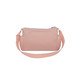 Bolsa Transversal Lucca 3XT Rosa Vintage, pink | WestwingNow
