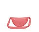 Bolsa Transversal Belstreet 4XT Rosa Coral, pink | WestwingNow