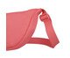 Bolsa Transversal Belstreet 4XT Rosa Coral, pink | WestwingNow