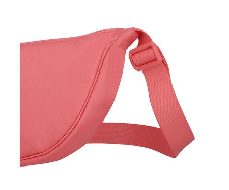 Bolsa Transversal Belstreet 4XT Rosa Coral | Westwing