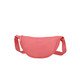 Bolsa Transversal Belstreet 4XT Rosa Coral, pink | WestwingNow