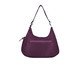 Bolsa esportiva Stretch 2.0 Roxo, purple | WestwingNow