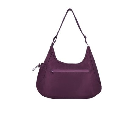 Bolsa esportiva Stretch 2.0 Roxo | Westwing