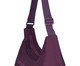 Bolsa esportiva Stretch 2.0 Roxo, purple | WestwingNow