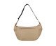 Bolsa de ombro Anna 2.0 5XT Bege, beige | WestwingNow