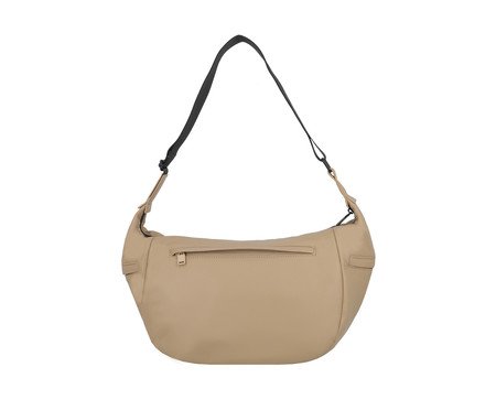 Bolsa de ombro Anna 2.0 5XT Bege | Westwing