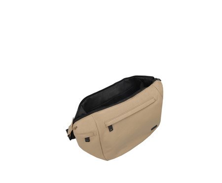 Bolsa de ombro Anna 2.0 5XT Bege | Westwing