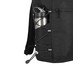 Mochila Ryde 4XT Preta, black | WestwingNow