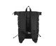 Mochila Ryde 4XT Preta, black | WestwingNow