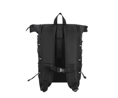 Mochila Ryde 4XT Preta | Westwing
