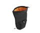 Mochila Ryde 4XT Preta, black | WestwingNow