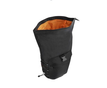 Mochila Ryde 4XT Preta | Westwing