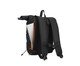 Mochila Ryde 4XT Preta, black | WestwingNow