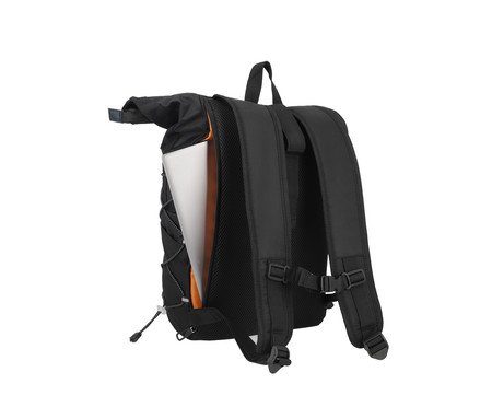 Mochila Ryde 4XT Preta | Westwing