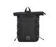 Mochila Ryde 4XT Preta, black | WestwingNow