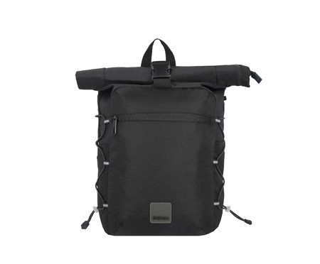 Mochila Ryde 4XT Preta | Westwing