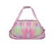 Bolsa esportiva Jogging 3XT Estampada Multicolor, multicolor | WestwingNow