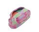 Bolsa esportiva Jogging 3XT Estampada Multicolor, multicolor | WestwingNow