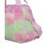 Bolsa esportiva Jogging 3XT Estampada Multicolor, multicolor | WestwingNow