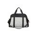 Bolsa esportiva Jade 5XT Preta, black | WestwingNow
