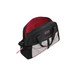 Bolsa esportiva Jade 5XT Preta, black | WestwingNow