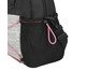 Bolsa esportiva Jade 5XT Preta, black | WestwingNow