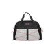 Bolsa esportiva Jade 5XT Preta, black | WestwingNow