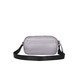 Bolsa Transversal Camber 5XT Lilás, lilac | WestwingNow