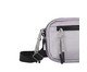 Bolsa Transversal Camber 5XT Lilás, lilac | WestwingNow