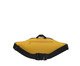Pochete New Division 3XT Amarelo Mostarda, yellow | WestwingNow