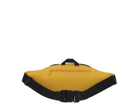 Pochete New Division 3XT Amarelo Mostarda | Westwing