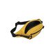 Pochete New Division 3XT Amarelo Mostarda, yellow | WestwingNow
