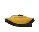 Pochete New Division 3XT Amarelo Mostarda, yellow | WestwingNow